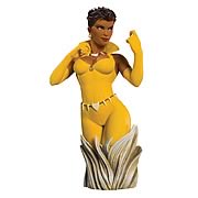 Women of the DC Universe Series 2 Vixen Bust